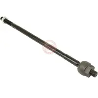 Master Sport 14706-SET-MS: Axiale stuurstang voor OPEL VECTRA B (36), voorzijde