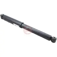 Master Sport 314608-PCS-MS Schokdemper