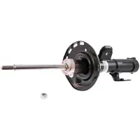 Master Sport 315012-PCS-MS Schokdemper