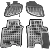REZAW-PLAST 200911 Automatten