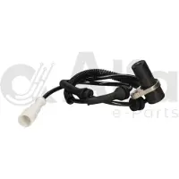 Alfa e-Parts AF04954 Wielsnelheidssensor (ABS)