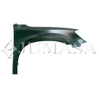JUMASA 08324721 Spatbord