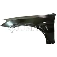 JUMASA 08310571 Spatbord