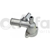 Alfa e-Parts AF10406 Flens koelvloeistof