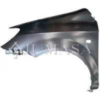 JUMASA 08311653 Spatbord