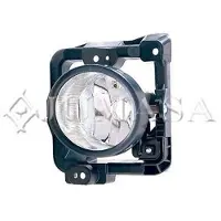 JUMASA 39011601 Mistlamp