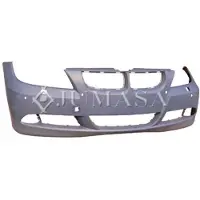 JUMASA 25130545 Bumper