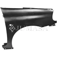 JUMASA 08324077 Spatbord