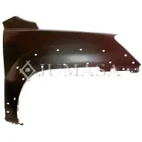 JUMASA 08231814 Spatbord