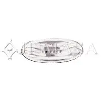 JUMASA 44002680 Knipperlichtautomaat / Pinkdoos