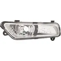 JUMASA 38825564 Knipperlichtautomaat / Pinkdoos