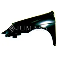 JUMASA 08311037 Spatbord
