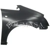 JUMASA 08323005 Spatbord
