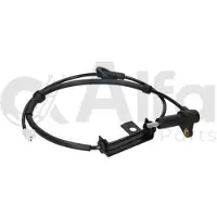 Alfa e-Parts AF05583 Wielsnelheidssensor (ABS)