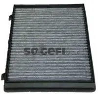 COOPERSFIAAM FILTERS PCK8265 Interieurfilter