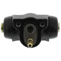 MAPCO 2777 Wielremcilinder