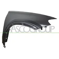 BLIC 6504-04-3537312AP Spatbord