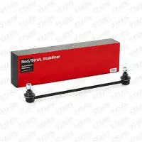 Stark SKST-0230309 Stabilisatorstang