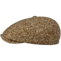 Stetson Brooklin Donegal Pet by