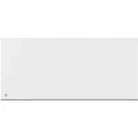 Bestherm Verwarming Bestherm Nessa Smart 2000 W