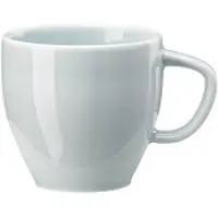 Rosenthal Espressokop Junto Opal Green 80 ml