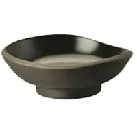 Rosenthal Kom Junto Slate Grey 10 cm