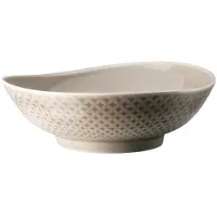 Rosenthal Kom Junto Pearl Grey 15 cm 24