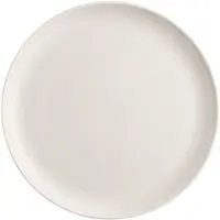 Rosenthal Bord Brillance White 21 cm