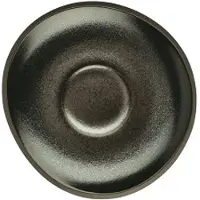 Rosenthal Schotel Junto Espresso Slate Grey 12 cm