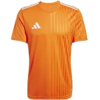 Adidas Campeon 25 Training Shirt