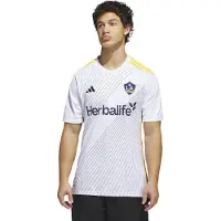 Adidas LA Galaxy Thuisshirt 2025-2026