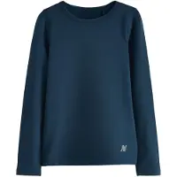 Next Shirt navy