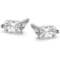 New Bling Dames Nieuwe Bling Oorbellen 9NB-0590