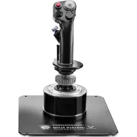 Thrustmaster Hotas Warthog Flightstick - Joystick Addon - voor PC
