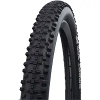 Schwalbe Tyre smart sam act.line 54-507