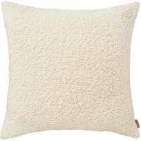 Ferm Living Moor Cushion Cover Off-white