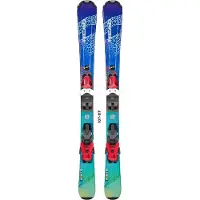 Head Ski Monster Easy