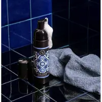 Castelbel - foaming zeep - lavendel en kamile - 200ml - Portugal