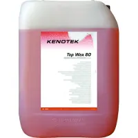 Kenotek - Top Wax 80 - 20L