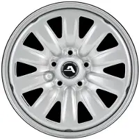 Alcar 130100 Velg