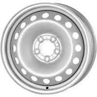 Mak F6050CCSI47VE2X Velg