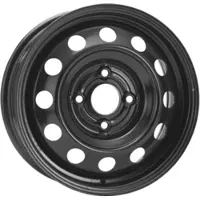 Mak F6560CCMB20EG1X Velg