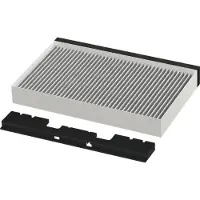Bosch DZZ2CB1B4
