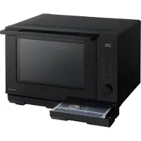 Panasonic Magnetron NN-DS59NBEPG