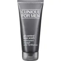 Clinique Herencosmetica Herencosmetica Oil Control Face Wash 200 ml