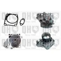 Quinton Hazell QCP3825 Waterpomp