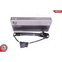 ESEN SKV 00SKV221 Raammechanisme