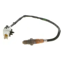 Bosch 0 258 007 034 Lambdasonde