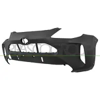 PRASCO TY6501000 Bumper