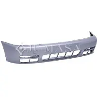 JUMASA 25335522 Bumper